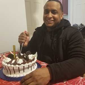 Meet your Posher, Henry